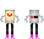 mettaton
