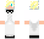 meu skin