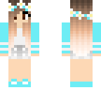 micme