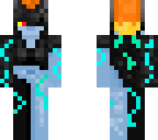 midna