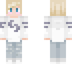 mini edit