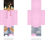 modern kai