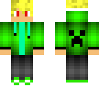 modito_the_king