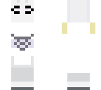 momoshiki otsutsuki
