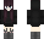 mszombie
