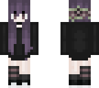 mszombie