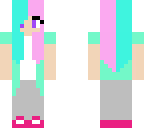 my first reshade contest