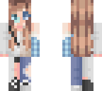 my future ' my past - contest entry