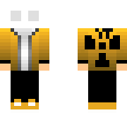 nacticaltuke
