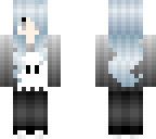 napstablook