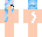 nekoette-tan i oc base