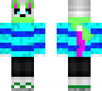 nekosans