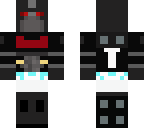 nemmesis prime