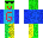 nice guy