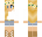 nrsy