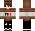 nu nutella