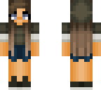 ok nuw its done