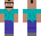 okuglysteve