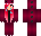 onesie