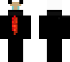 pandaninja
