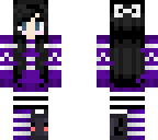 pastel goth