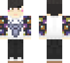 personal v2