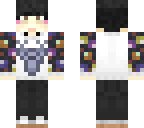 personal v3