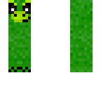 pig creeper