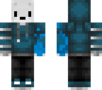 polar bear mlg