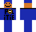 politie