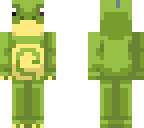 politoed