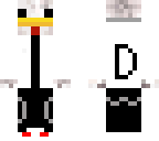 polloman