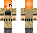 popket vindex military