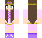 princess