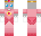 princess aircat