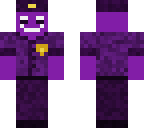 purple_guy