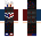 raider0023 