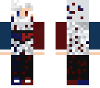 raider0023 