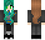 ravenclaw