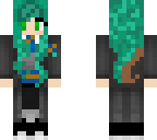 ravenclaw fixed