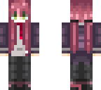 read description