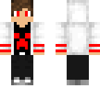 red creeper_t-shirt