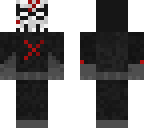 red_x_