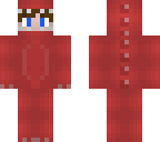 redvactor