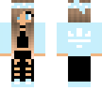 reedit