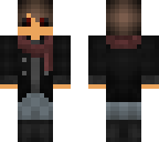 rhvt