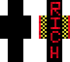 rich