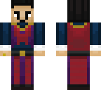 robbie rotten