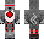 robo wolf