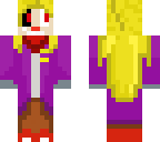 rosetrap